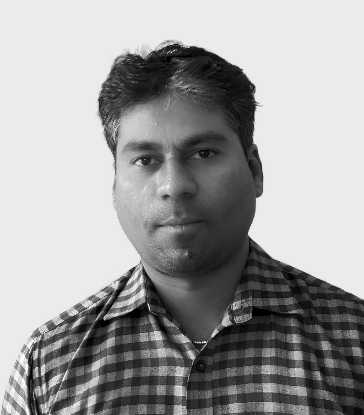 Gokulakrishnan.jpg