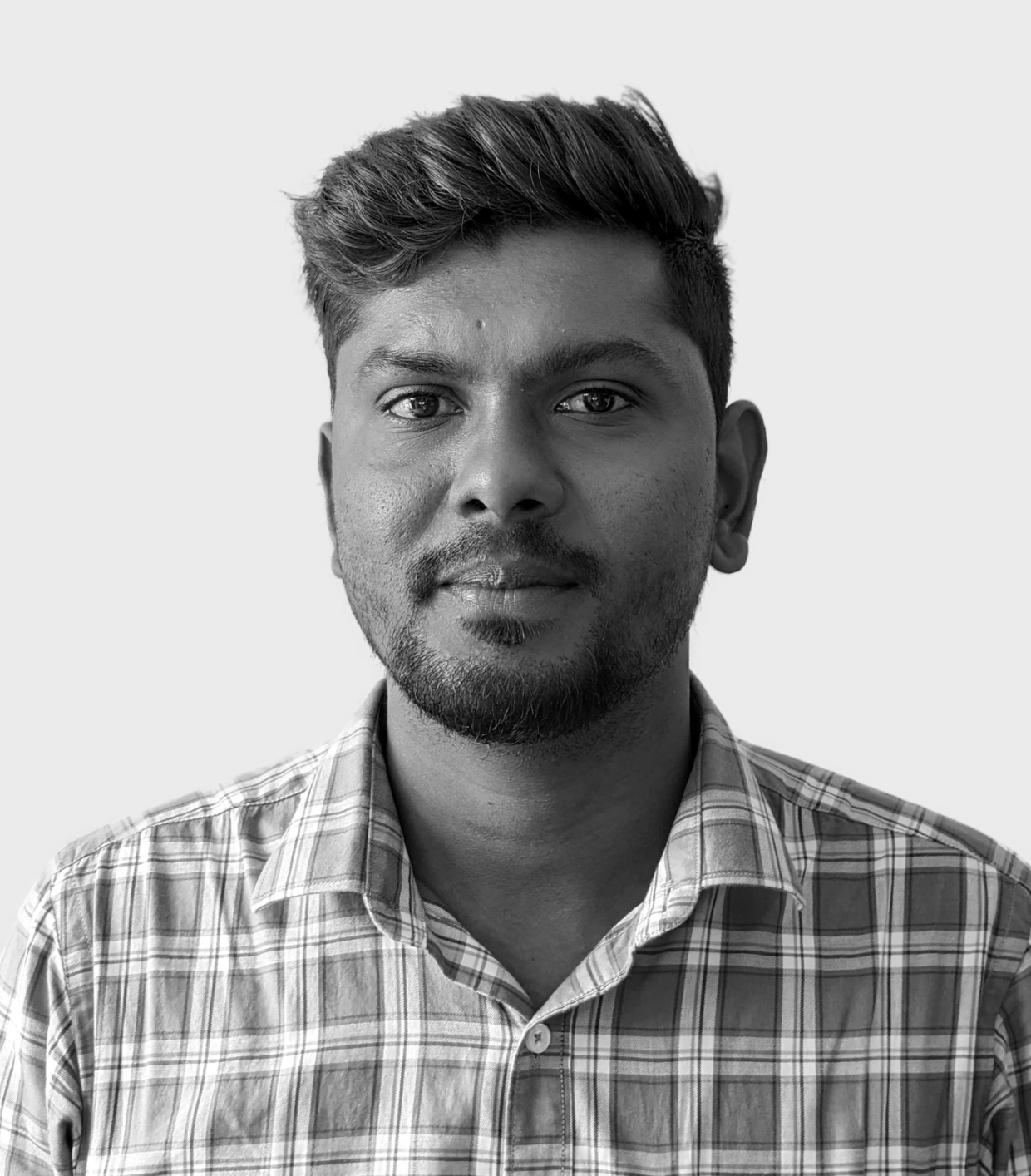Muruganandham.jpg